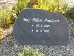 Kaj Allan Poulsen.JPG